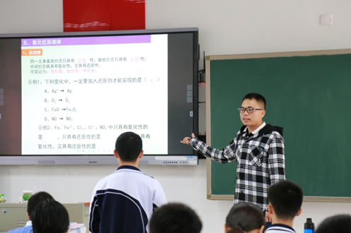 1512546514(1).png