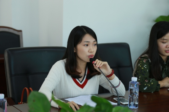 1512546793(1).png