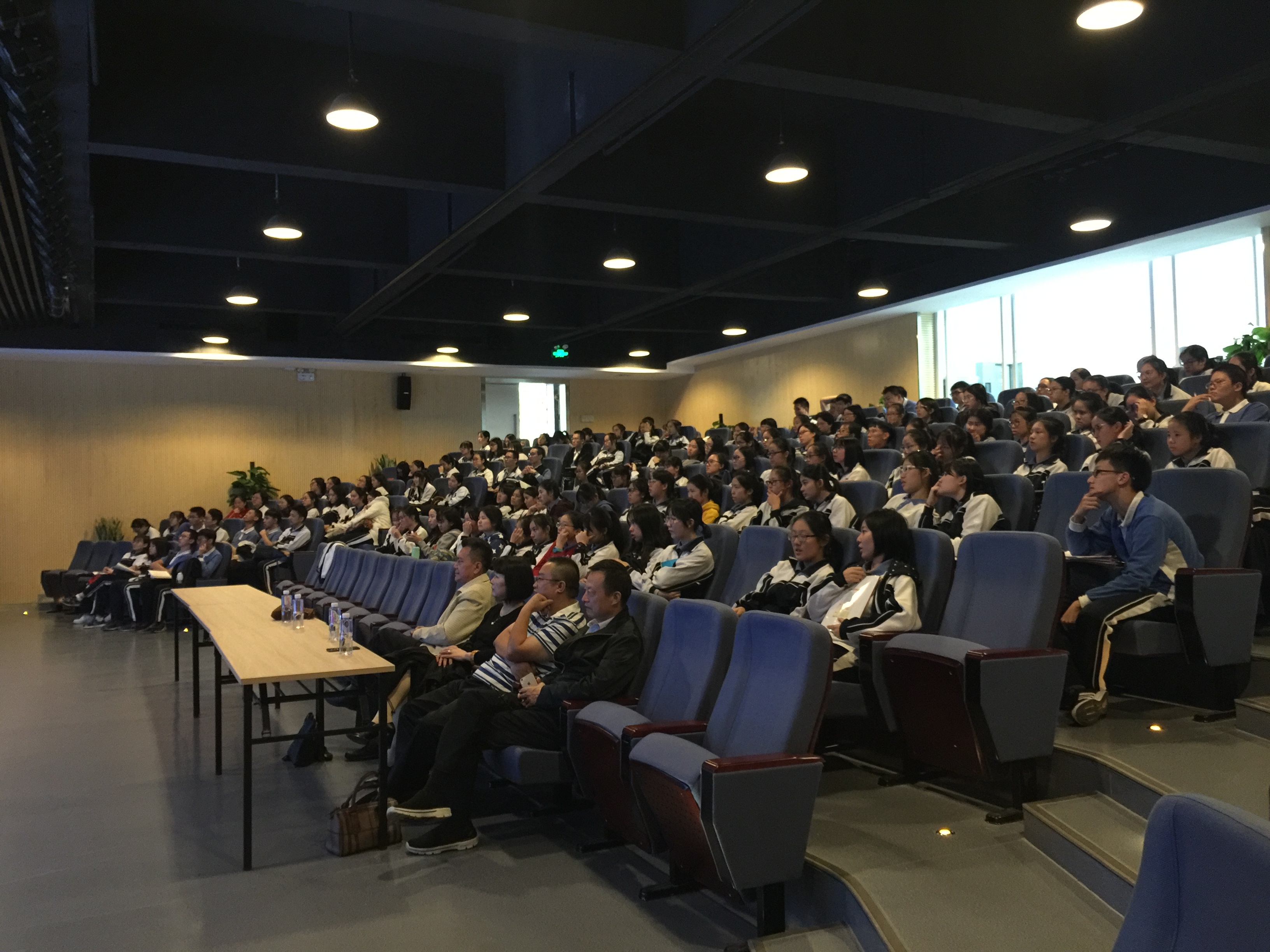 微信图片_20171128090110.jpg