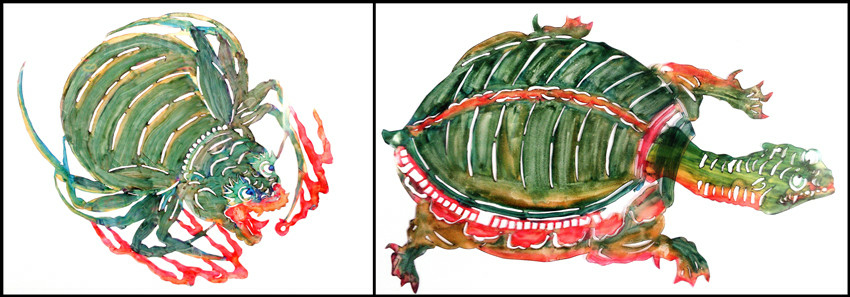 blob.png