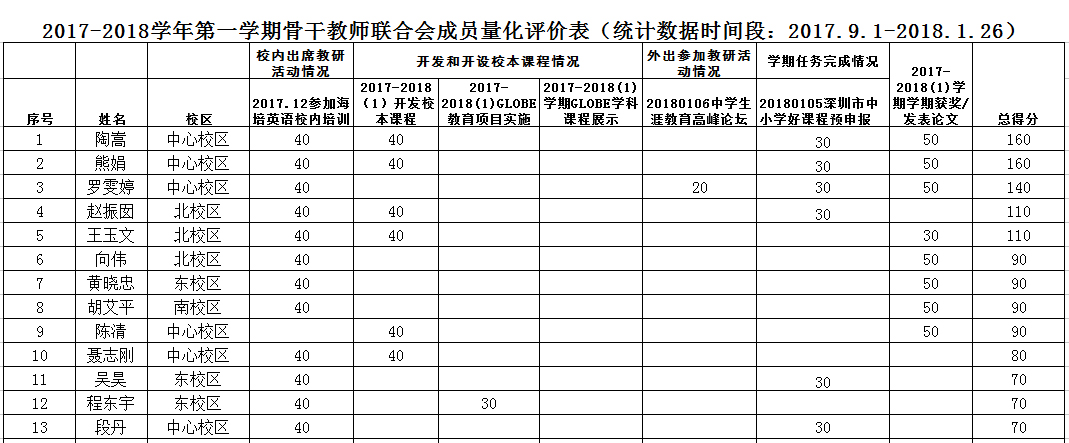 微信图片_20180305165249(1) 副本.JPG