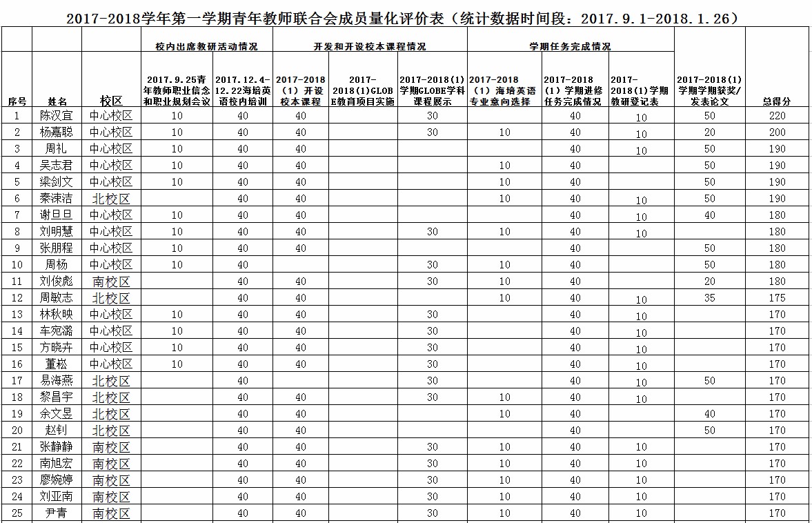 微信图片_20180305165304(1) 副本.jpg