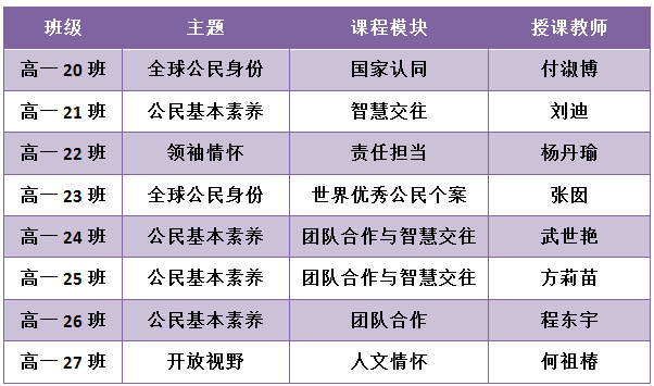 微信图片_20180330110351.png