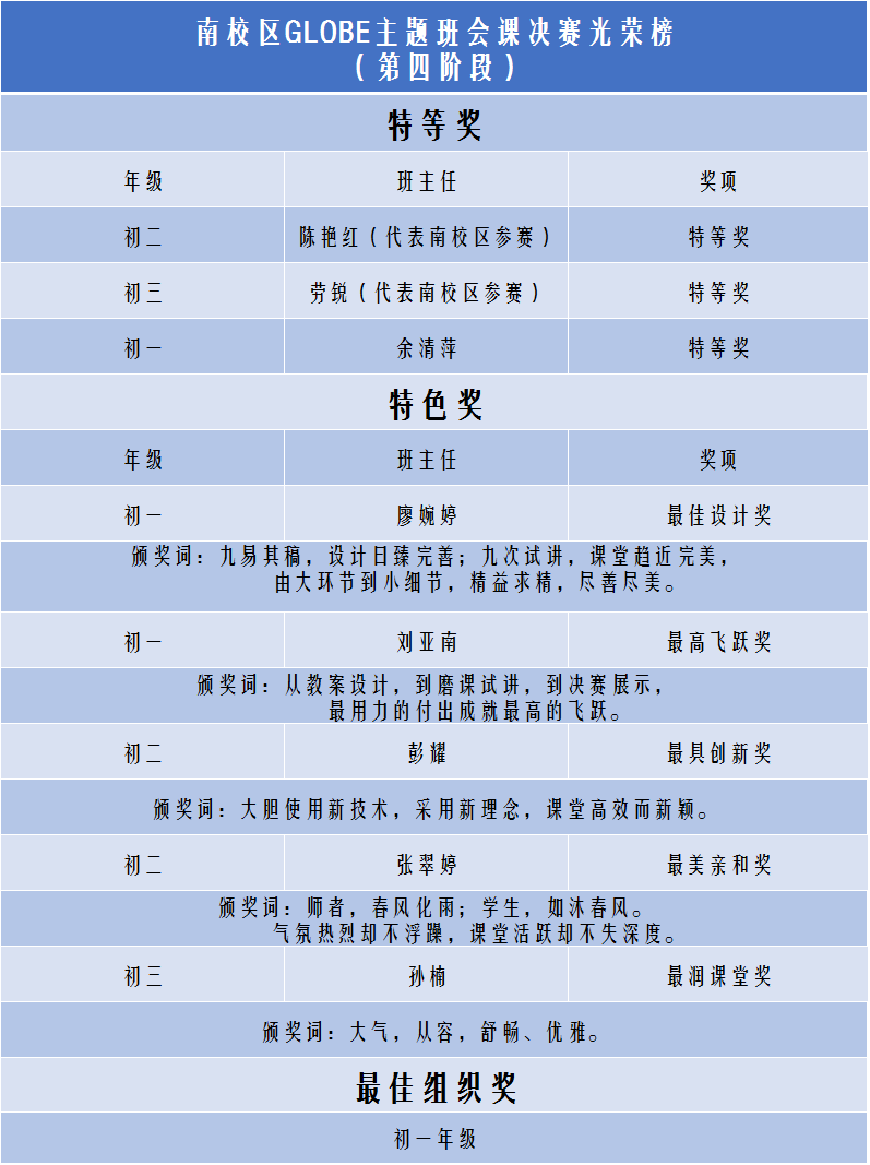 QQ图片20180502094653.png