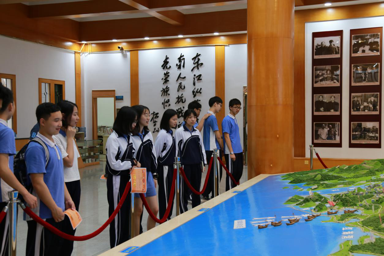图片1.png