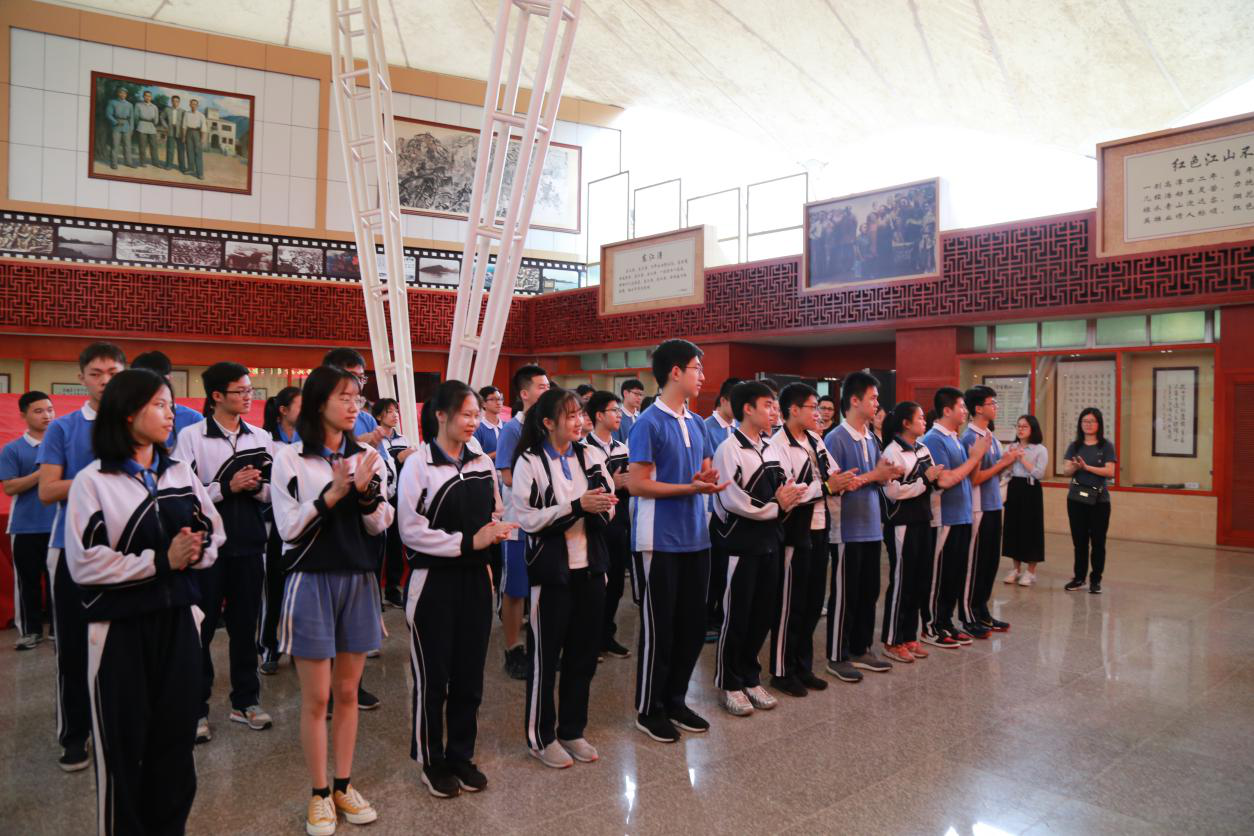 图片3.png