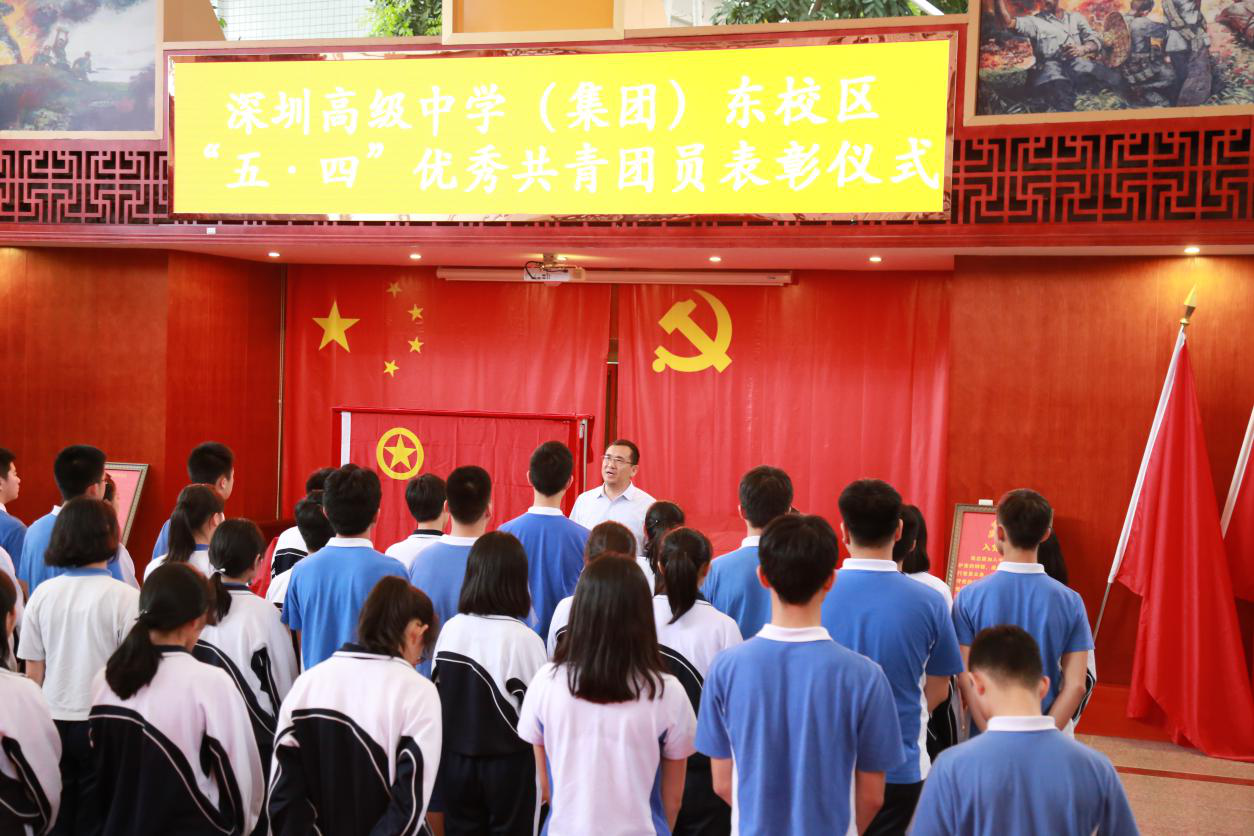 图片5.png