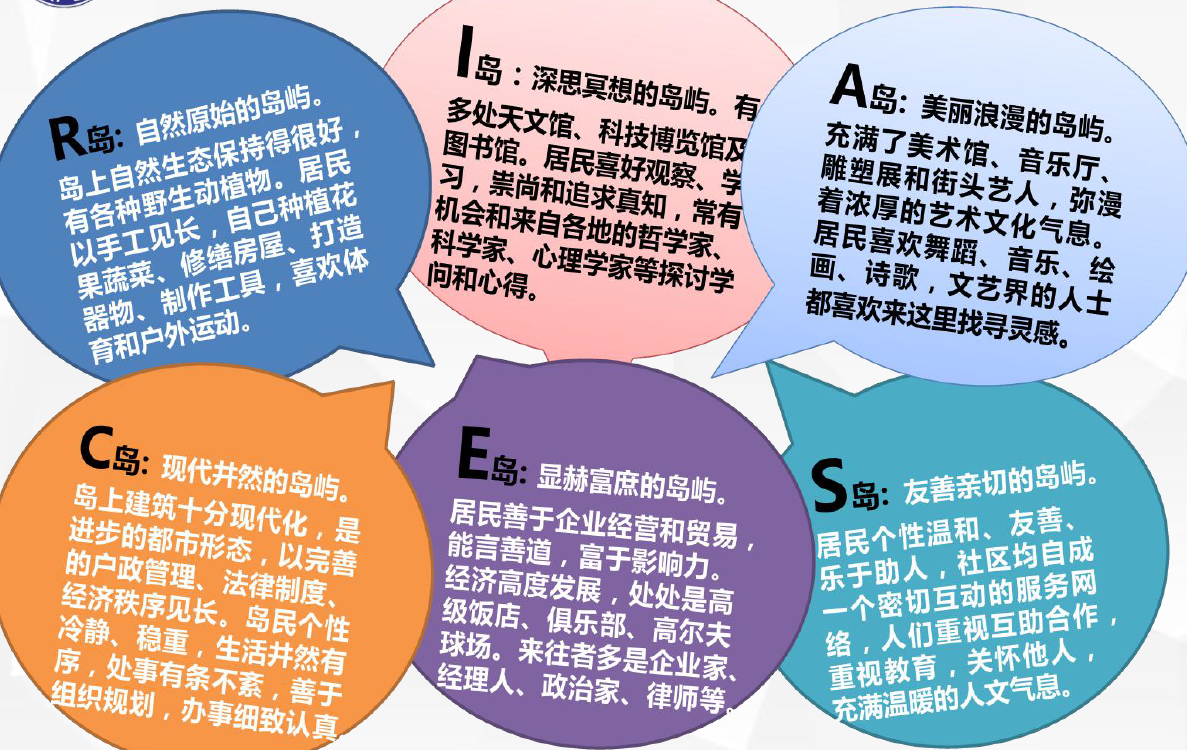 图片24.png