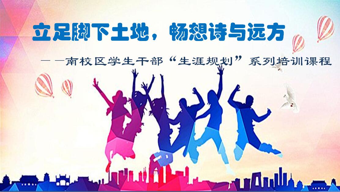 QQ图片20180606162301.jpg