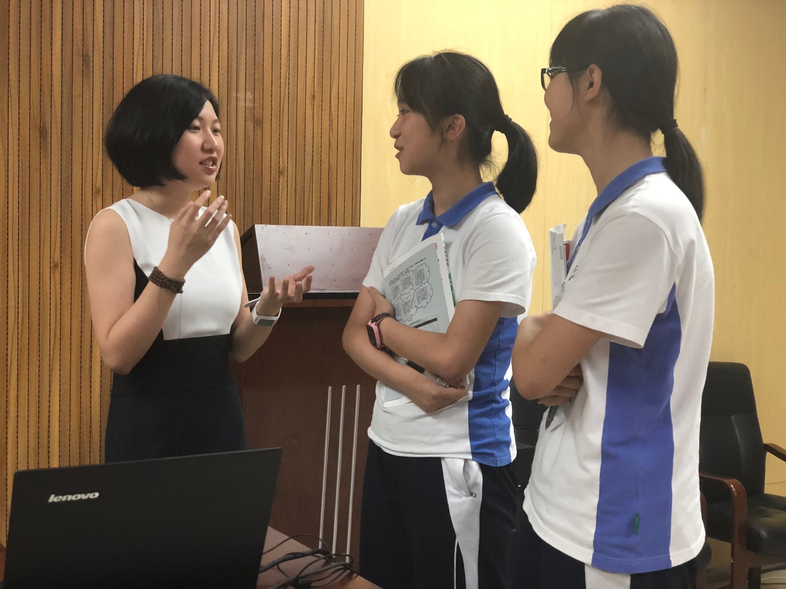QQ图片20180606162526.jpg