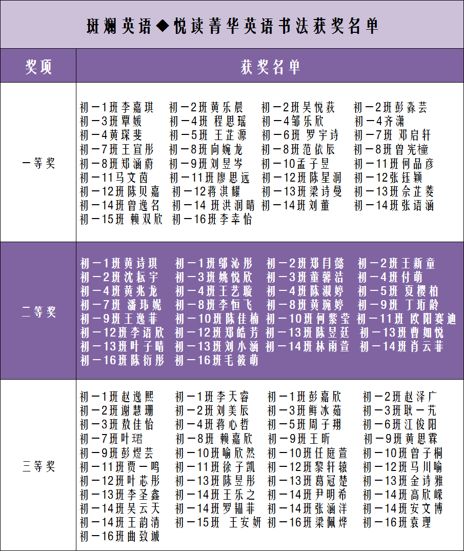 英书法.png