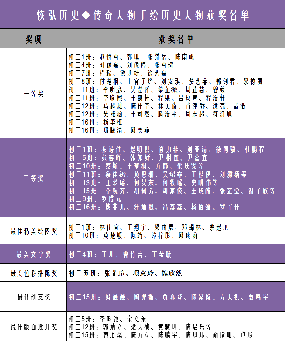 历手绘.png
