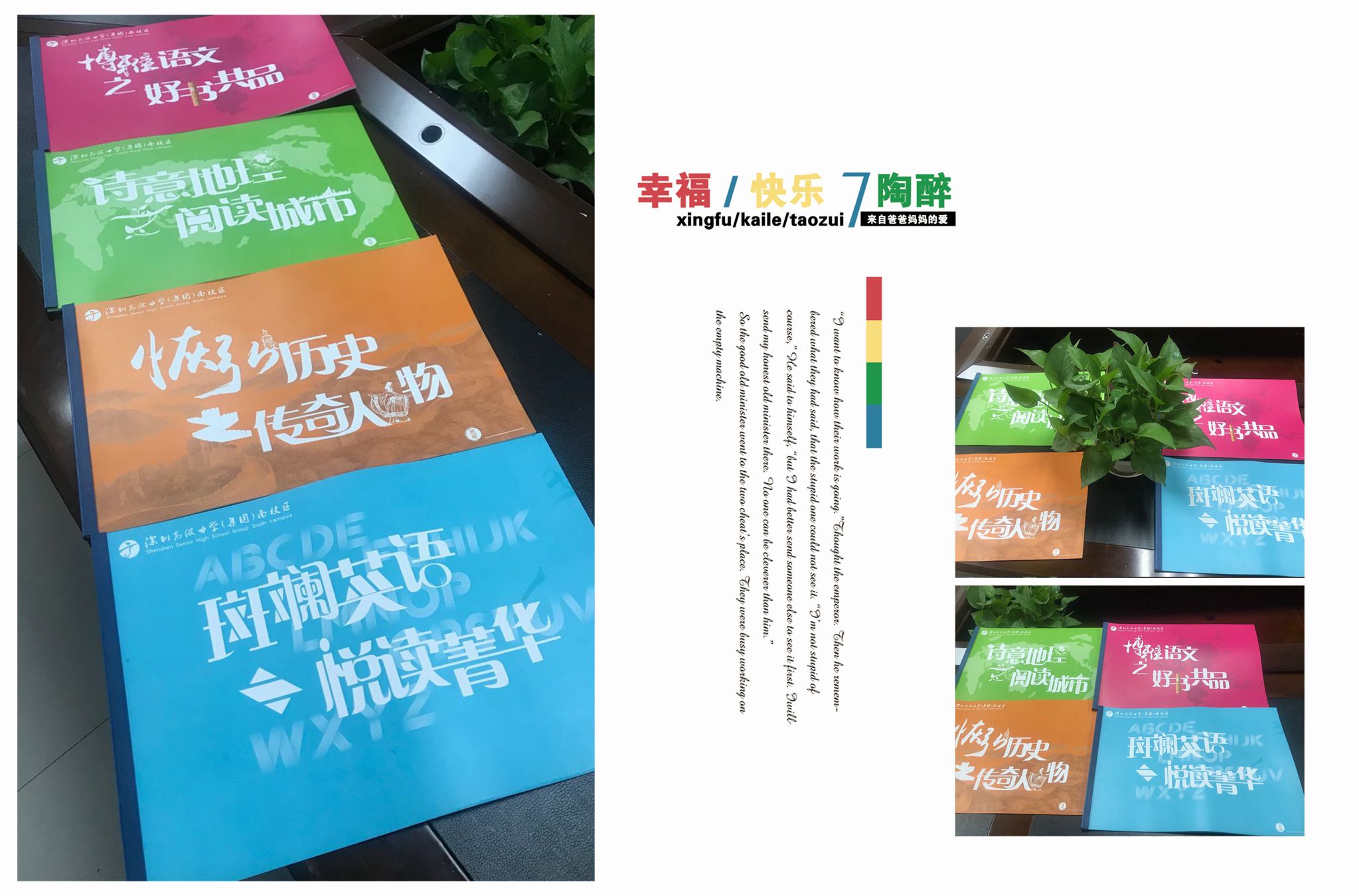 微信图片_20180608160510_副本.jpg