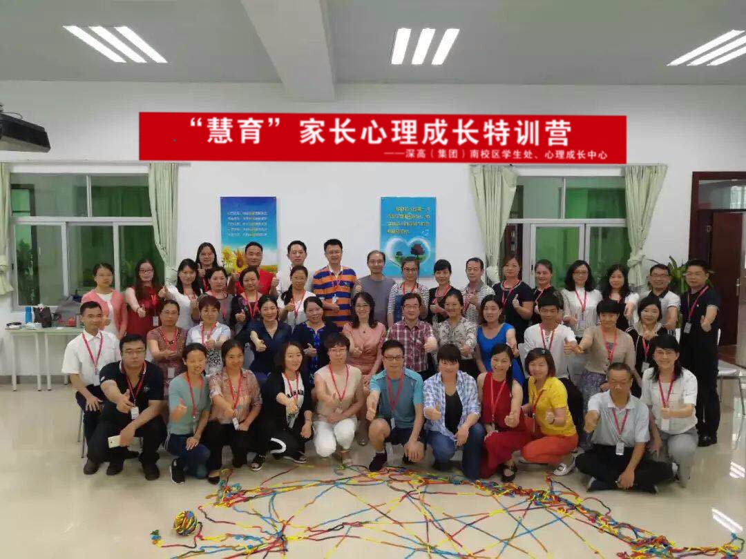 心1.jpg