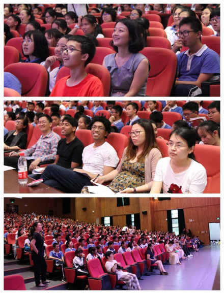 图片3.png