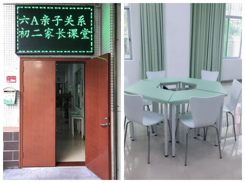 课1.jpg
