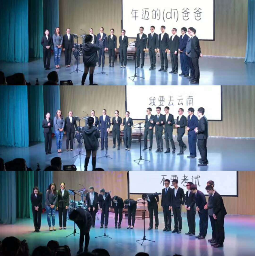 图片11.png