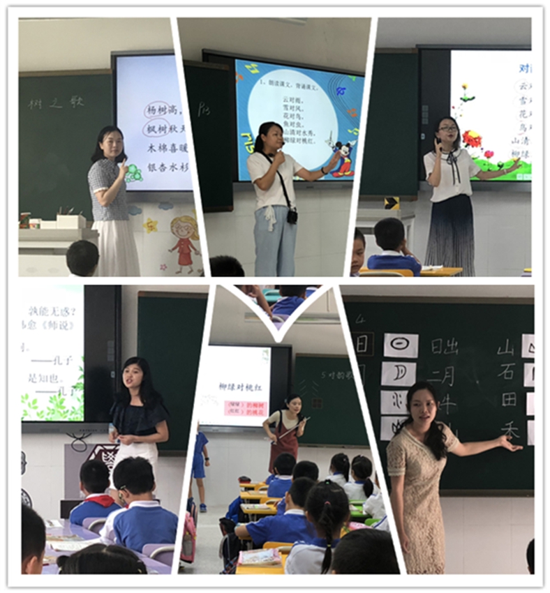 图片1.jpg