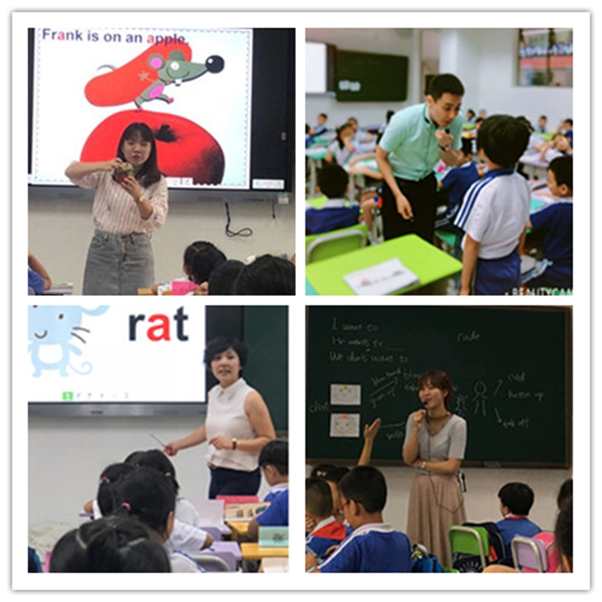 图片3.jpg