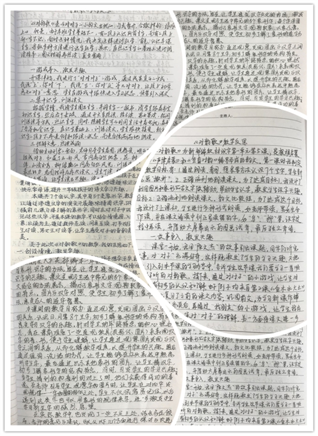 图片8.jpg
