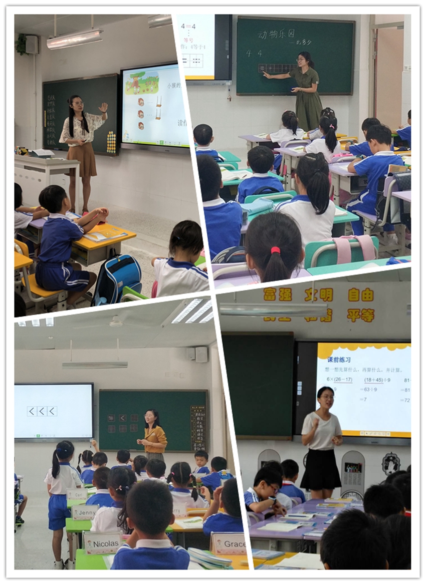 微信图片_20180930110430.jpg