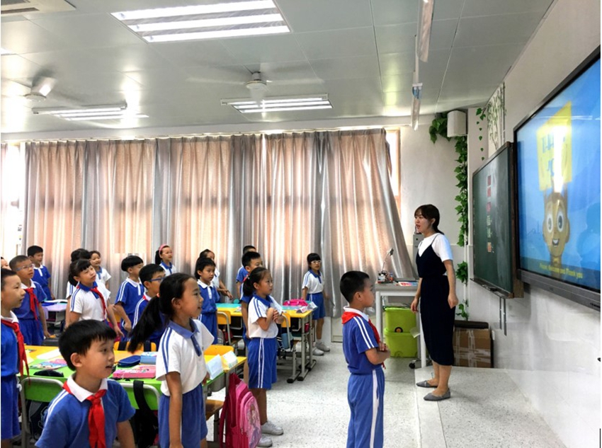 图5.jpg