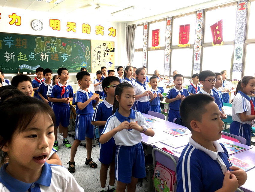 图6.jpg