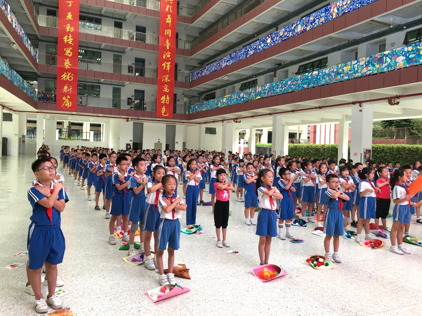 图25.jpg