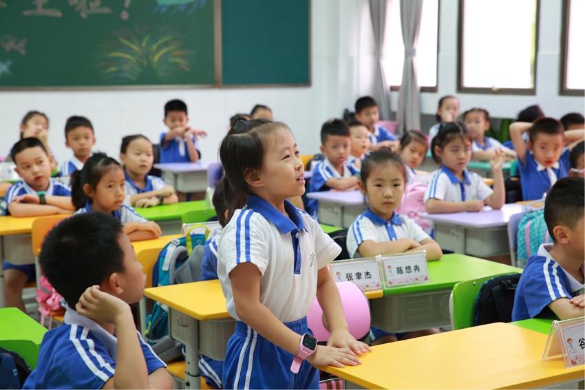 图5.jpg