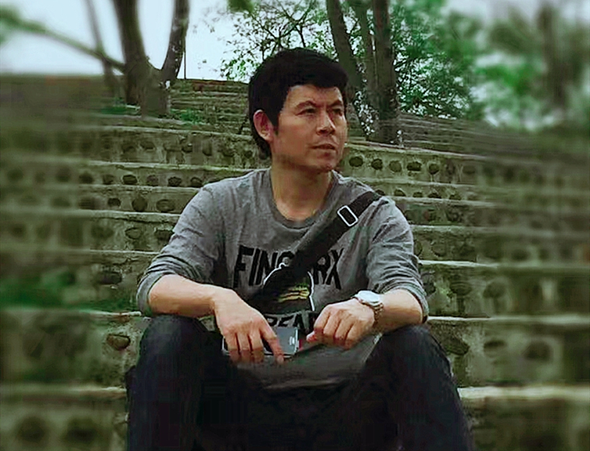 图1.jpg