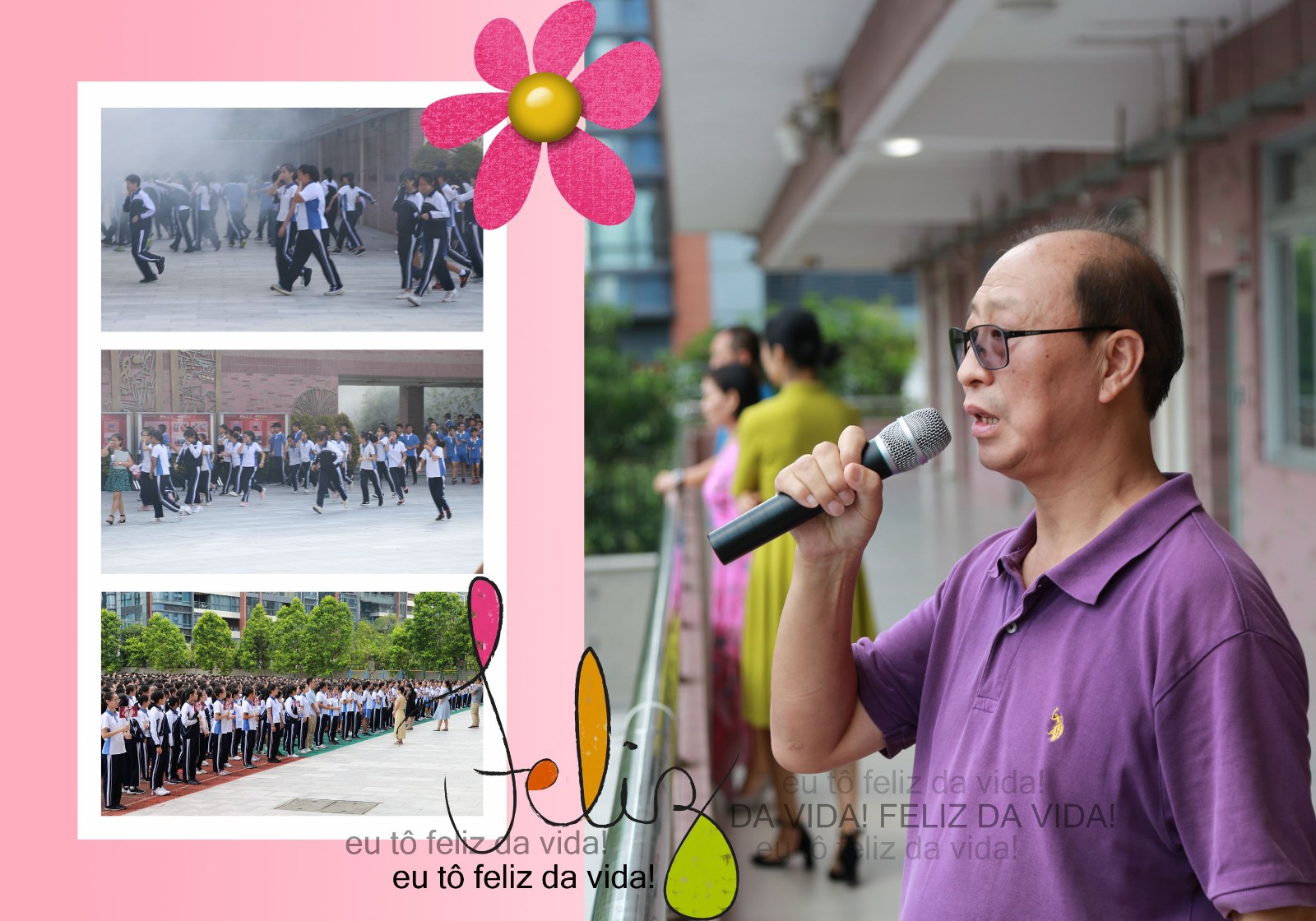 演习5.jpg