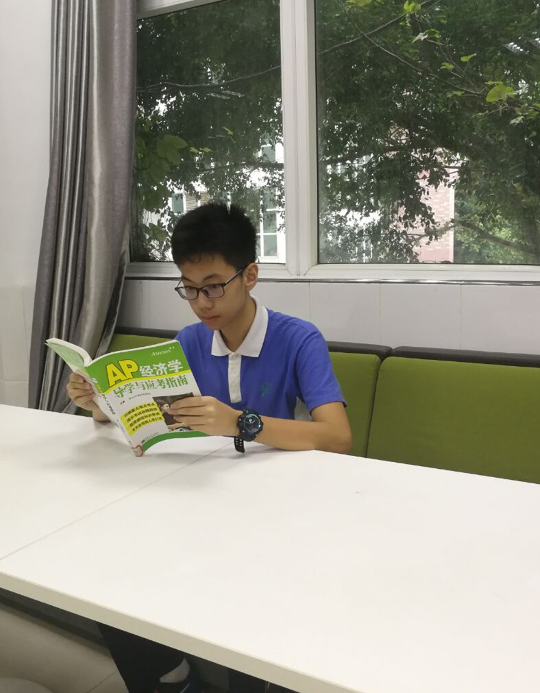 QQ图片20181016164118_副本.jpg