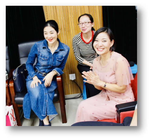 图片12.png