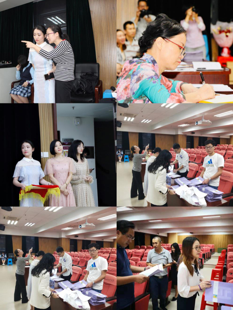 图片14.png