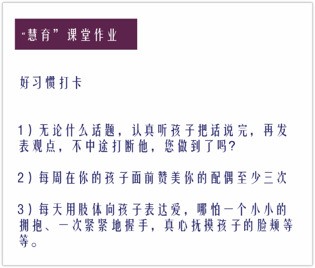 图片15.png