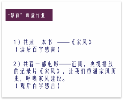 图片16.png