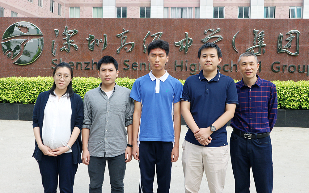 IMG_6113_副本1-1.jpg