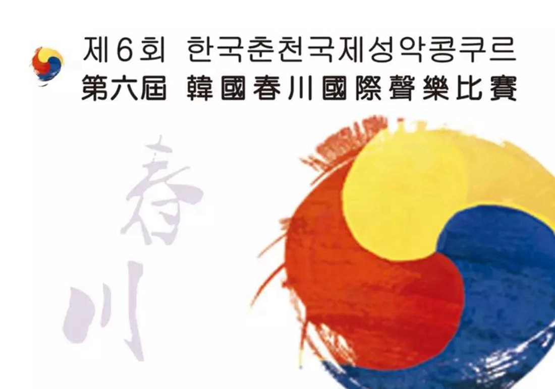 微信图片_20181016094556.jpg