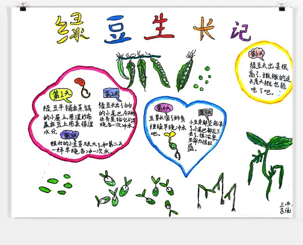 QQ图片20181019122419_副本.jpg