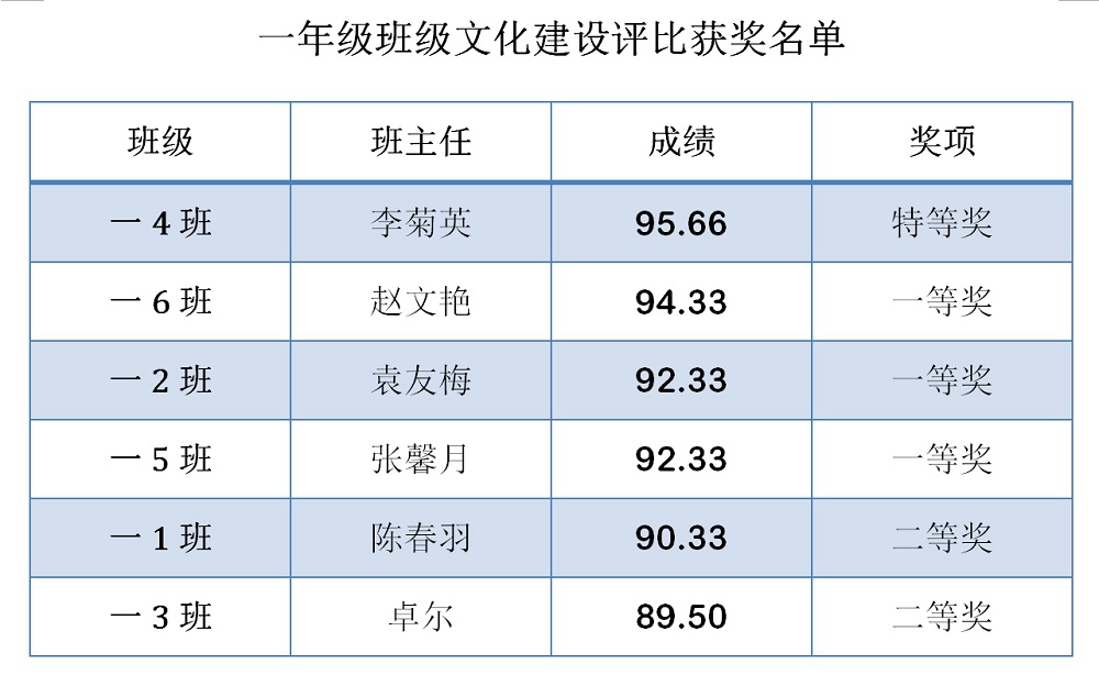图17.jpg