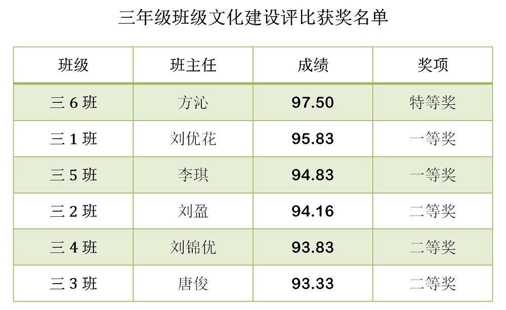 图19.jpg