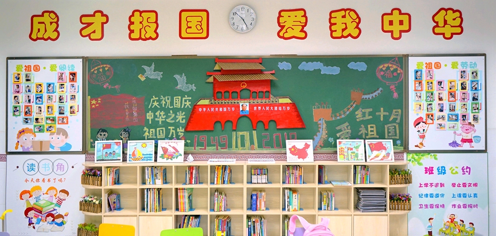 图6.jpg