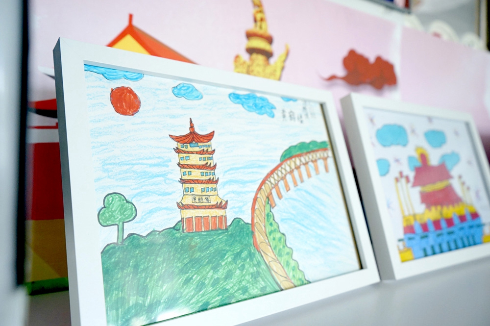 图10.jpg