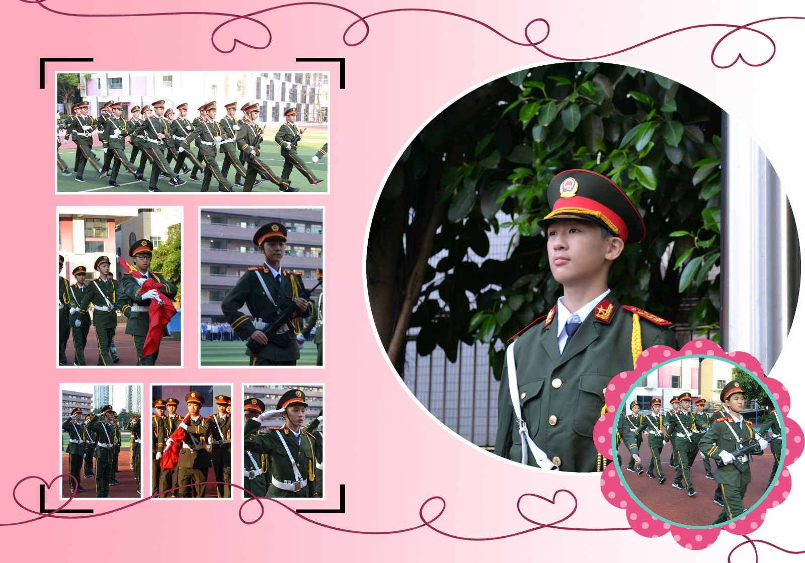 DSC00097_副本_副本.jpg