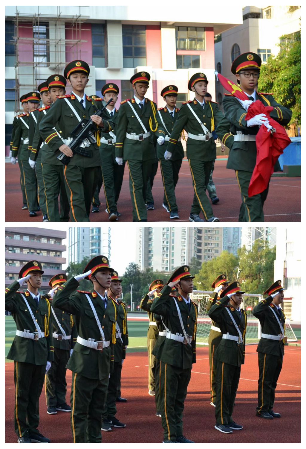 国1.jpg