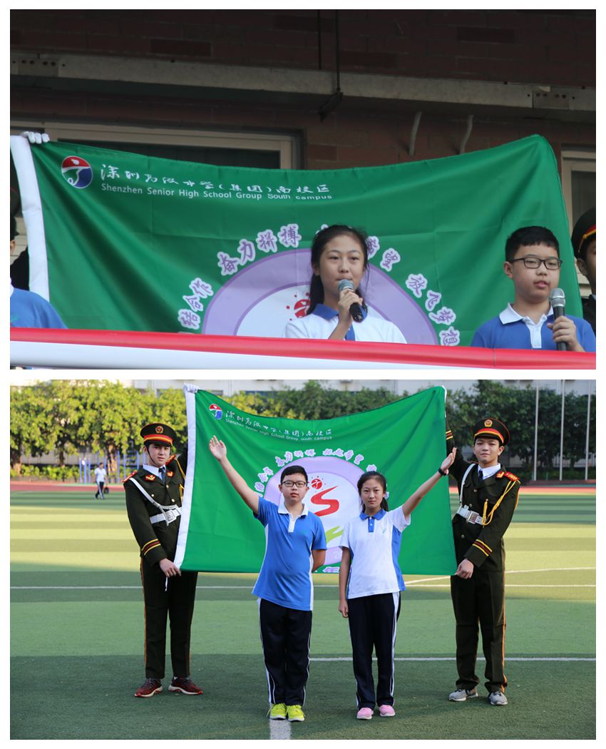初1.jpg