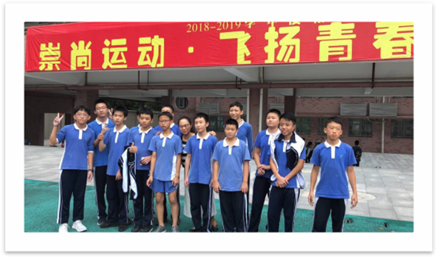 图片3_副本.png