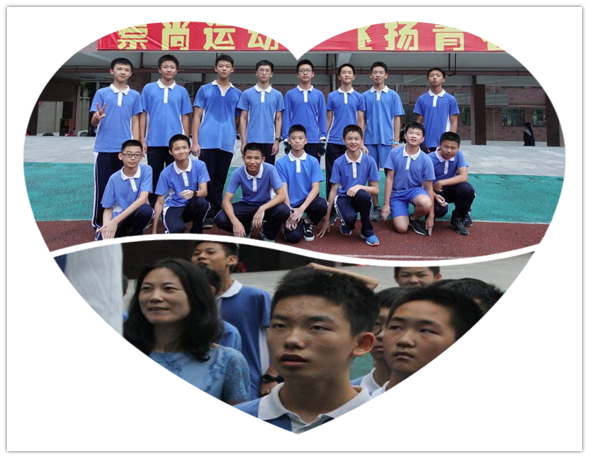 14班.png