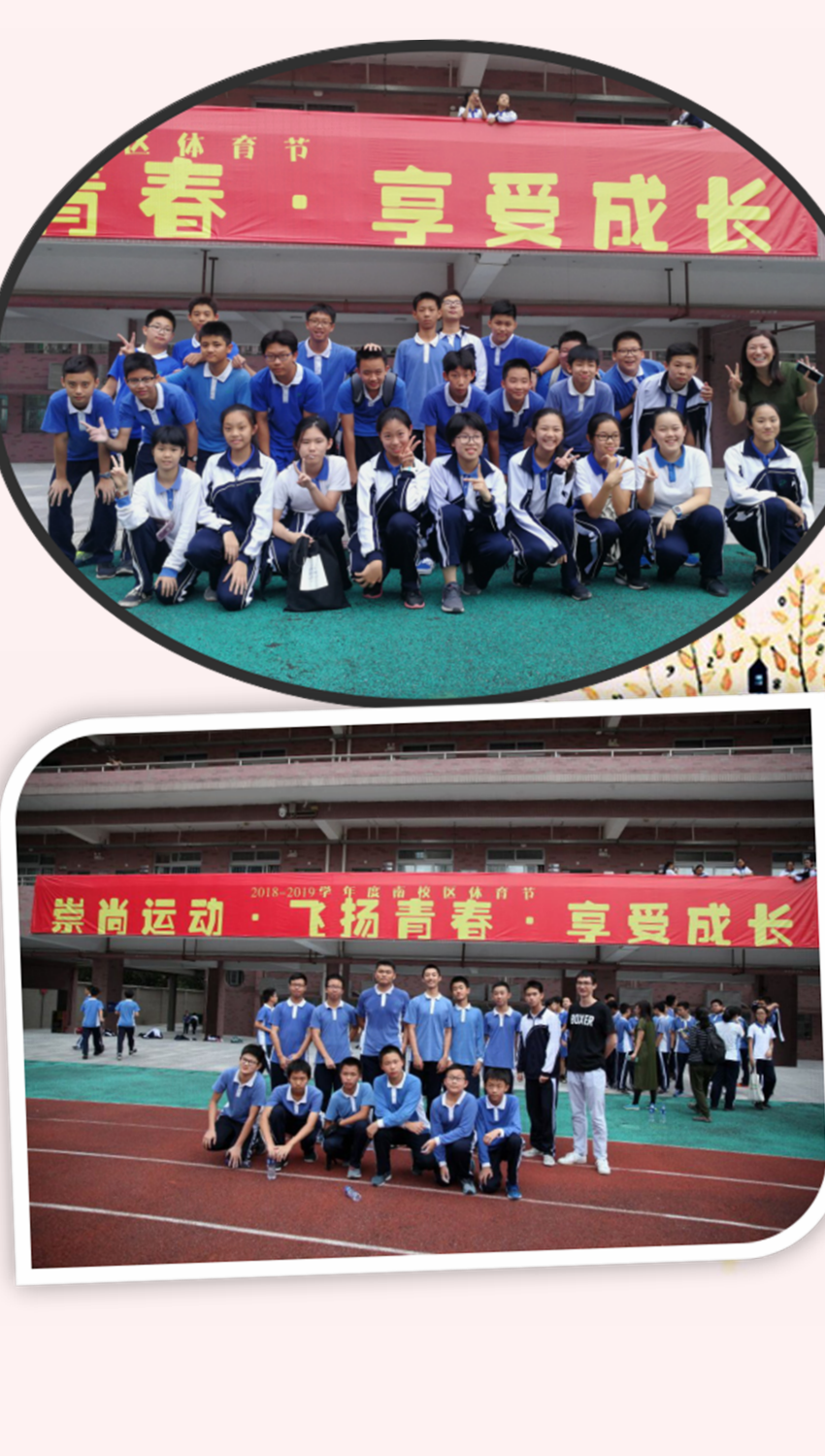 图片18_副本.png