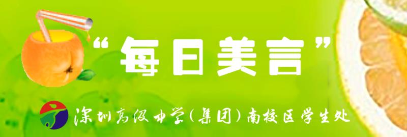 微信图片_20181026161828.jpg